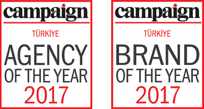 campaign